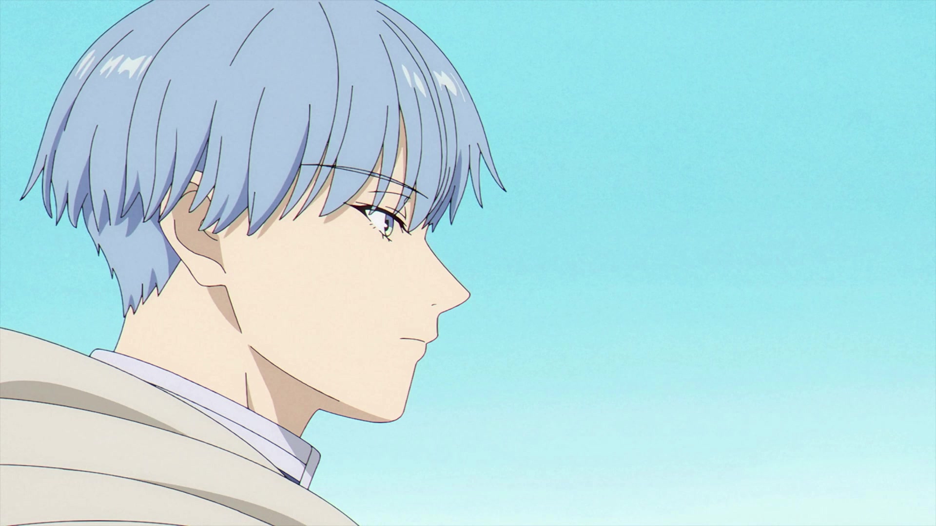 Erai_raws_Sousou_no_Frieren_02_1080pMultiple_Subtitle54F9C8CB_mkv (8).mp4